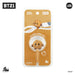 BT21 Magnetic Cable Wrap - Shooky - Fugitive Toys