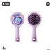 BT21 Minini Hairbrush - Mang - Fugitive Toys