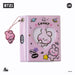 BT21 Minini Photo Binder - Cooky - Fugitive Toys