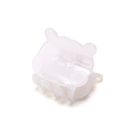 BT21 Baby My Little Buddy Hair Clip - RJ - Fugitive Toys