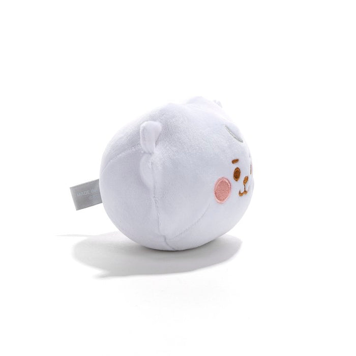 BT21 Baby Plush Doll