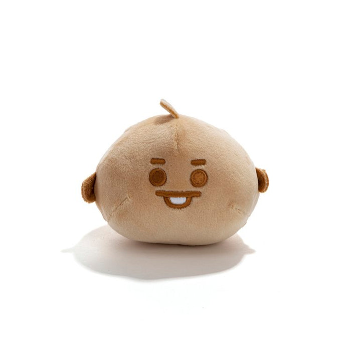 https://www.fugitivetoys.com/cdn/shop/files/bt21_baby_motchin_shooky_700x700.jpg?v=1688500127