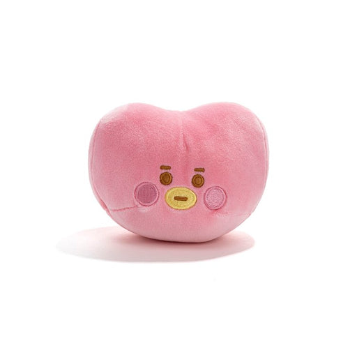 BT21 Baby Motchin Plush - Tata - Fugitive Toys