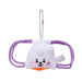 BT21 Baby Costume Mini Knapsack - RJ - Fugitive Toys