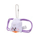 BT21 Baby Costume Mini Knapsack - RJ - Fugitive Toys