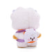 BT21 Baby Costume Mini Knapsack - RJ - Fugitive Toys