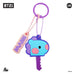 BT21 Minini Key Cover - Mang - Fugitive Toys