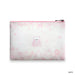 BT21 Cherry Blossom Minini Zipper Pouch - RJ - Fugitive Toys
