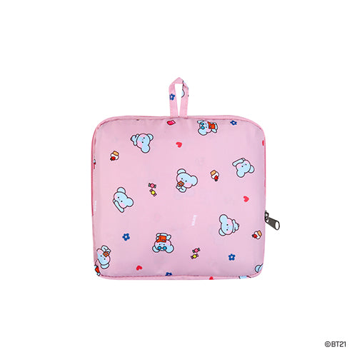 BT21 Minini Pencil Case - KOYA