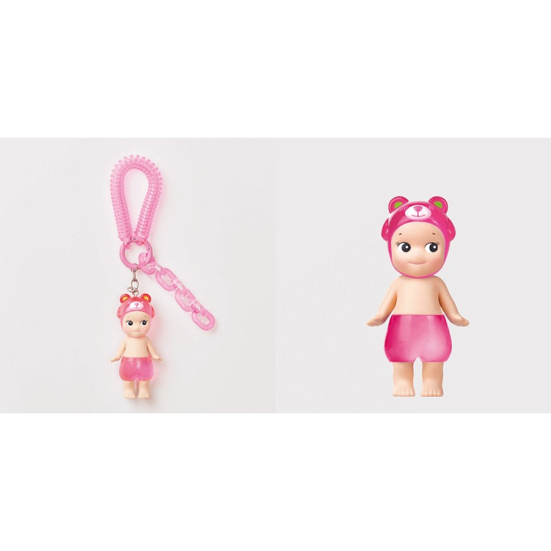 Sonny Angel Mini Figure Charm Candy Store Series [1 Blind Box] - Fugitive Toys