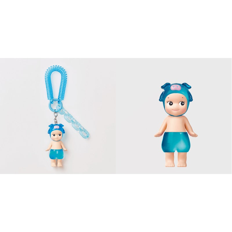 Sonny Angel Mini Figure Charm Candy Store Series [1 Blind Box] - Fugitive Toys