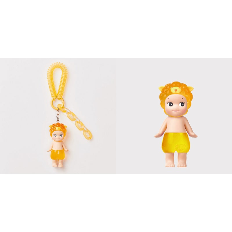 Sonny Angel Mini Figure Charm Candy Store Series [1 Blind Box] - Fugitive Toys