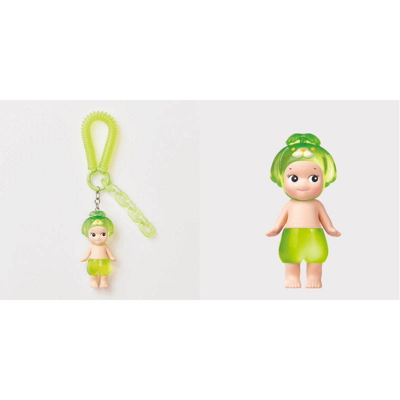 Sonny Angel Mini Figure Charm Candy Store Series [1 Blind Box] - Fugitive Toys