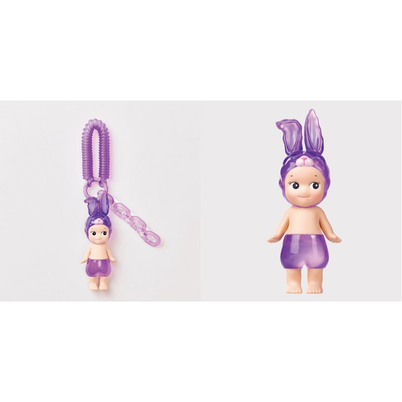 Sonny Angel Mini Figure Charm Candy Store Series [1 Blind Box] - Fugitive Toys