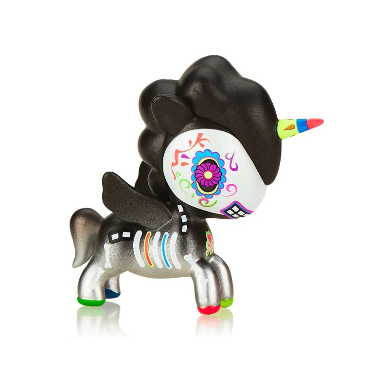 Fugitive Toys