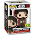 Star Wars Pop! Vinyl Figure Cassian Andor [Andor] [SDCC 2022] [534] - Fugitive Toys