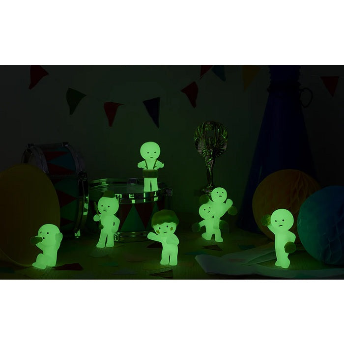 SMISKI Cheer Series [1 Blind Box] - Fugitive Toys