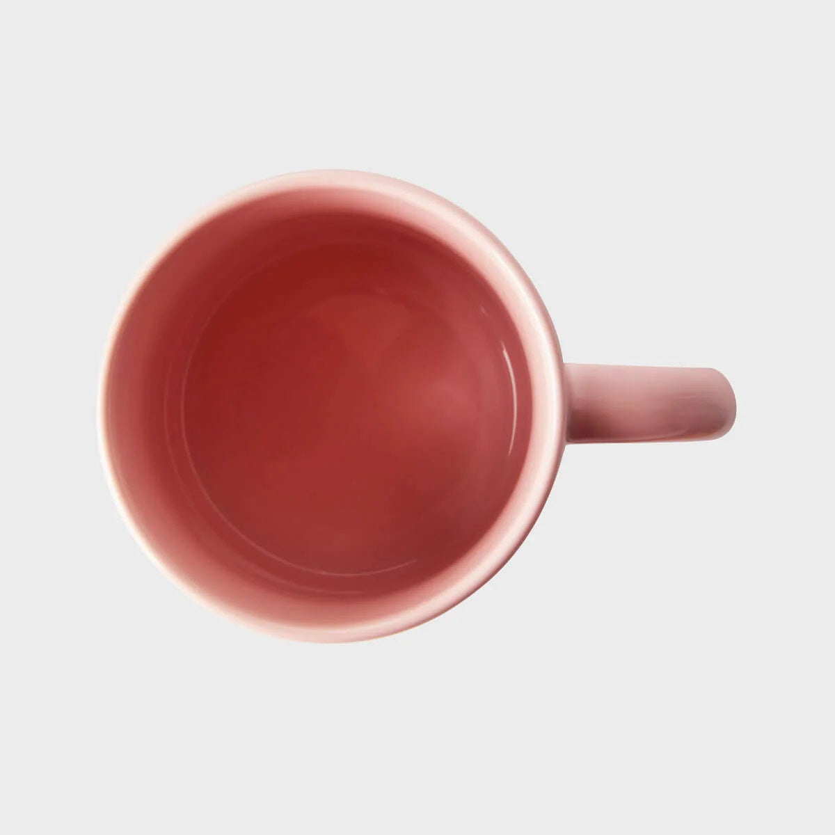 BT21 New Basic Edition Mug Cup 12 oz - Cooky - Fugitive Toys