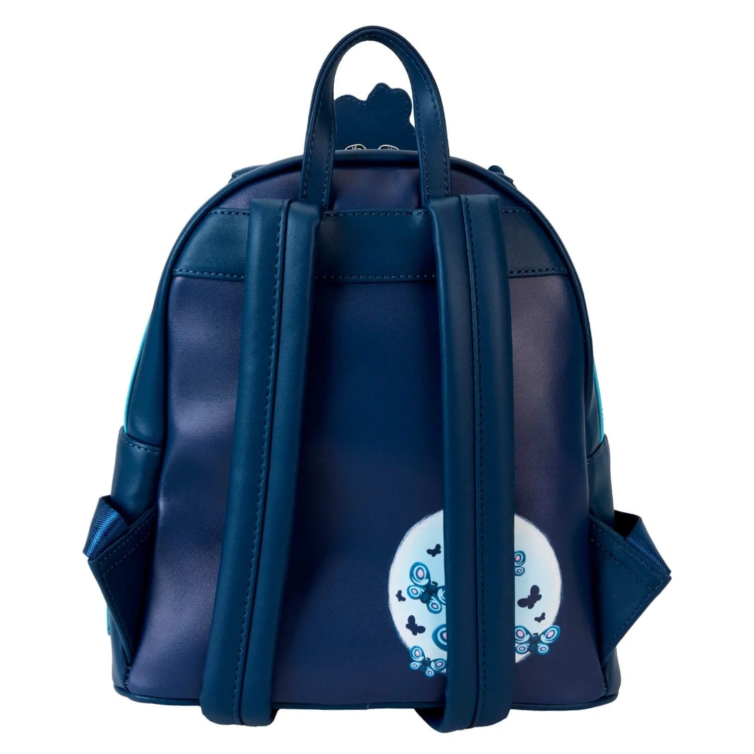 Loungefly x Corpse Bride Wedding Cake Mini Backpack - Fugitive Toys