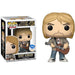 Rocks Pop! Vinyl Figure Kurt Cobain [Tan Sweater] [67] - Fugitive Toys