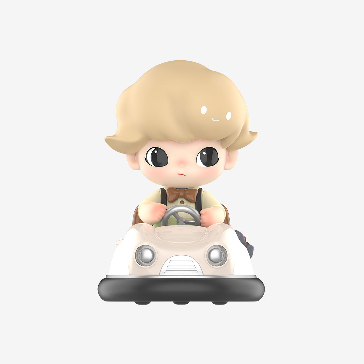 POP MART DIMOO Dating Series [1 Blind Box] - Fugitive Toys