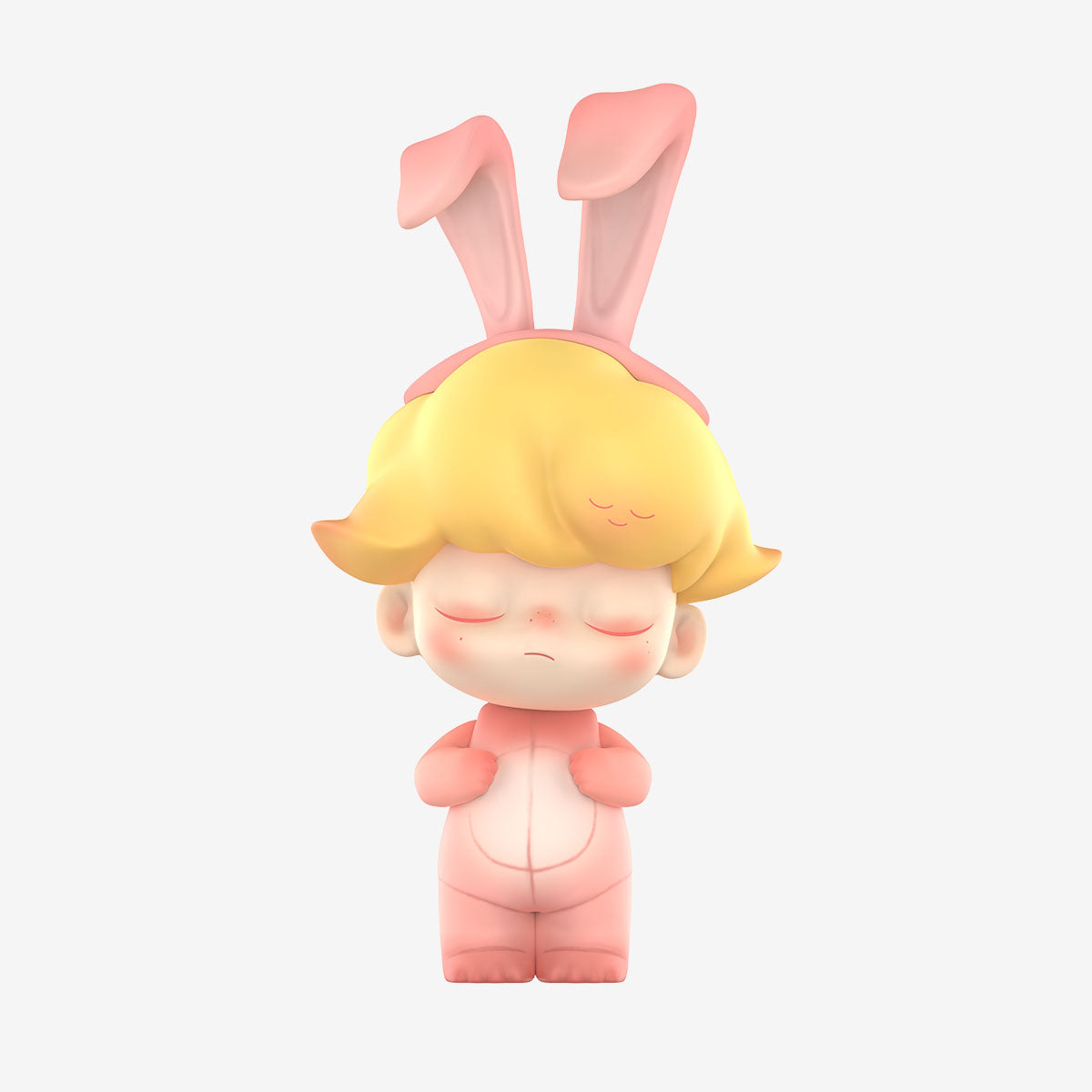 POP MART DIMOO Retro Series Figures [1 Blind Box] - Fugitive Toys