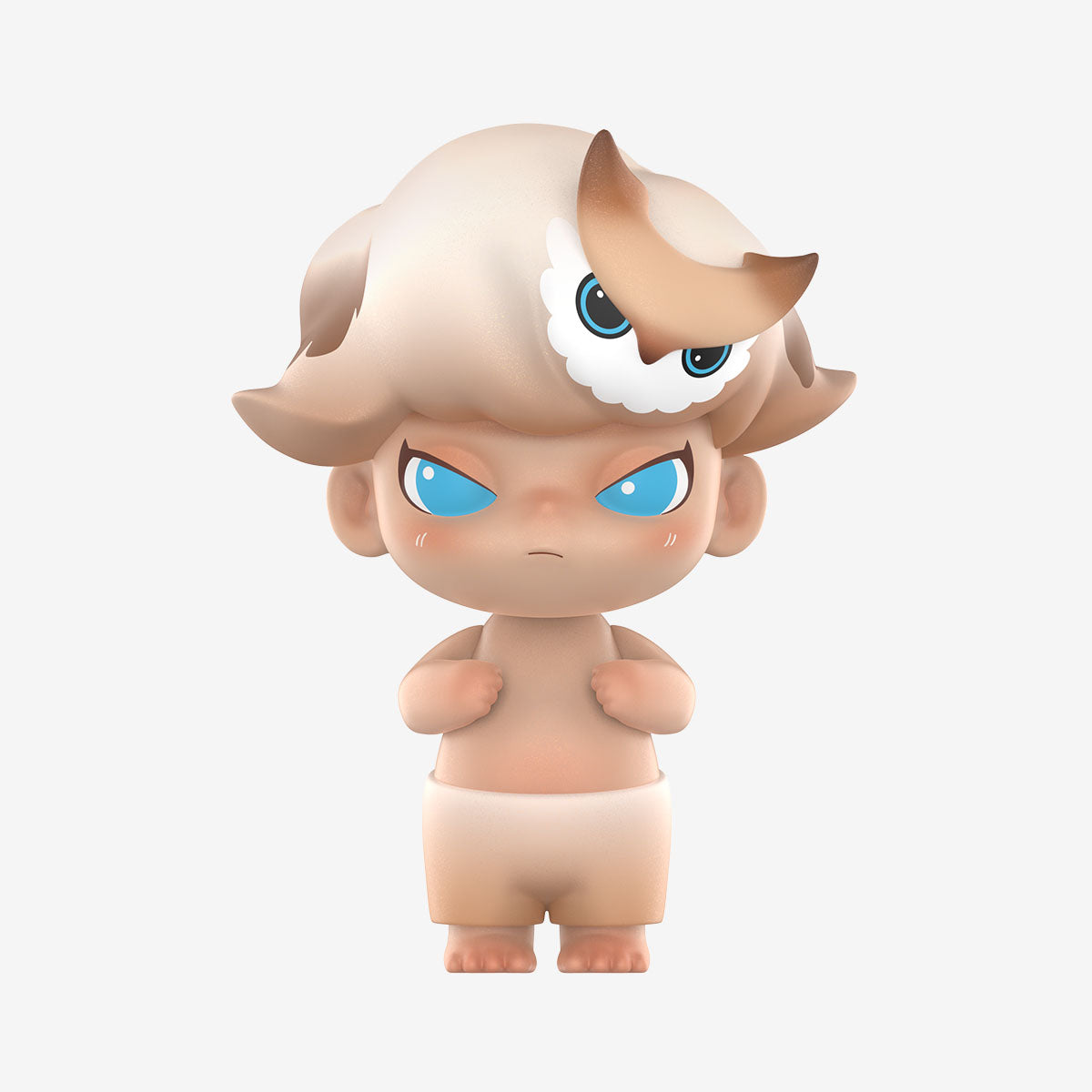 POP MART DIMOO Retro Series Figures [1 Blind Box] - Fugitive Toys