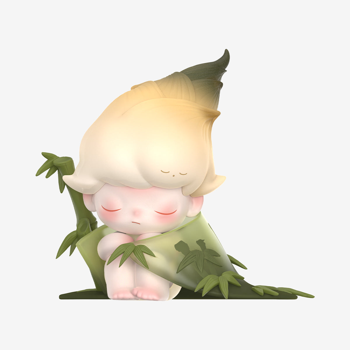 POP MART DIMOO Stories in the Cup Series Figures [1 Blind Box] - Fugitive Toys