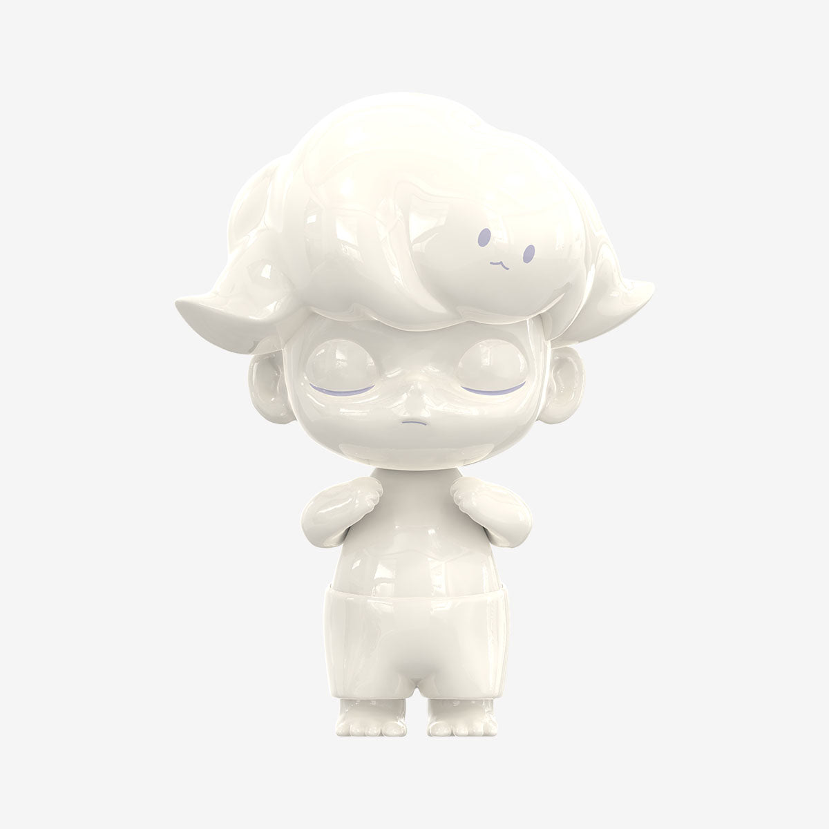 POP MART DIMOO Retro Series Figures [1 Blind Box] - Fugitive Toys