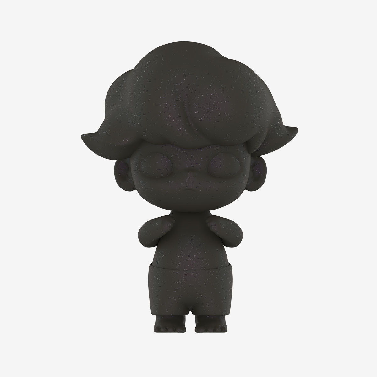 POP MART DIMOO Retro Series Figures [1 Blind Box] - Fugitive Toys