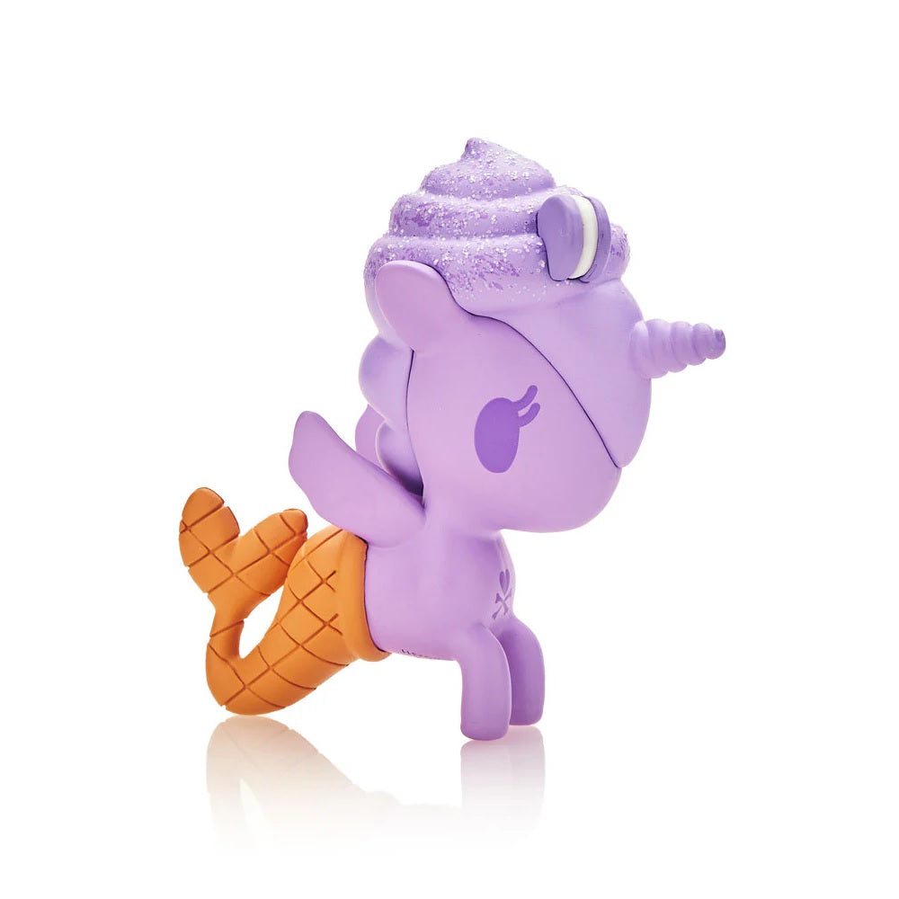 Tokidoki Unicorno Frozen Treats [1 Blind Box] - Fugitive Toys