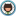 Fugitive Toys: Home to the largest selection of Funko Pop Vinyls logo