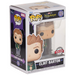 Marvel Hawkeye Pop! Vinyl Figure Clint Barton (SE)[1216] - Fugitive Toys