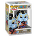 Funko Fugitive Toys One Piece Pop! Vinyl Figure Jinbe [1265]