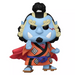 Funko Fugitive Toys One Piece Pop! Vinyl Figure Jinbe [1265]