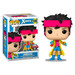 Fugitive Toys Funko Marvel X-Men Pop! Vinyl Figure Jubilee (SE) [1086]