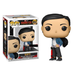 Marvel Shang-Chi and The Legend of the Ten Rings Pop! Vinyl Figure Katy (SE)[852] - Fugitive Toys