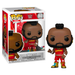 Fugitive Toys Funko WWE Pop! Vinyl Figure Mr. T [80]