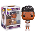 Fugitive Toys Funko Marvel Black Panther Pop! Vinyl Figure Shuri (Tech Lab)(SE)[1112]