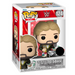 Funko Fugitive Toys WWE Pop! Vinyl Figure Million Dollar Man Ted Dibiase (Diamond Collection)(SE)[124]