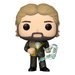 Funko Fugitive Toys WWE Pop! Vinyl Figure Million Dollar Man Ted Dibiase (Diamond Collection)(SE)[124]