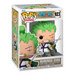 Fugitive Toys Funko One Piece Pop! Vinyl Figure Roronoa Zoro (Swords)[923]