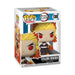 Demon Slayer Pop! Vinyl Figure Kyojuro Rengoku [1308] - Fugitive Toys