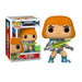 Masters of the Universe Pop! Vinyl Figure He-Man (2022 Summer Convention) [106] - Fugitive Toys