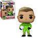 Soccer Pop! Vinyl Figure Keylor Navas [Paris Saint German] [39] - Fugitive Toys