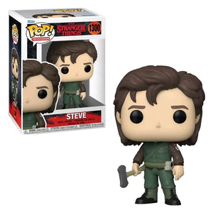 funko-pop-stranger-things-