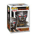 Transformers Rise of the Beasts Pop! Vinyl Figure Scourge [1377] - Fugitive Toys