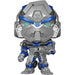 Transformers Rise of the Beasts Pop! Vinyl Figure Mirage [1375] - Fugitive Toys