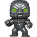 Transformers Rise of the Beasts Pop! Vinyl Figure Optimus Primal [1376] - Fugitive Toys