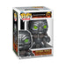 Transformers Rise of the Beasts Pop! Vinyl Figure Optimus Primal [1376] - Fugitive Toys